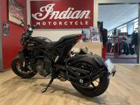 INDIAN FTR 1200 PERMIS A2