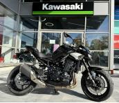 KAWASAKI Z900 FULL 124CV