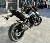KAWASAKI Z900 FULL 124CV