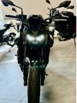 KAWASAKI Z900 FULL 124CV