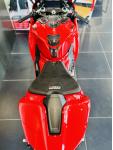 DUCATI PANIGALE V4S TOUTES OPTIONS - SUPERBE / V4 S / V 4S / V 4 S