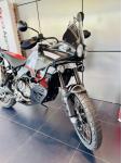 DUCATI DESERT X TERMIGNONI ET NOMBREUSES OPTIONS - DESERT X - DESERT-X