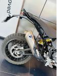 DUCATI DESERT X TERMIGNONI ET NOMBREUSES OPTIONS - DESERT X - DESERT-X