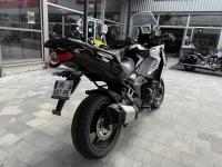 KAWASAKI VERSYS 1100 SE
