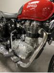 ROYAL ENFIELD BULLET 500 CLASSIC