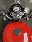 ROYAL ENFIELD BULLET 500 CLASSIC