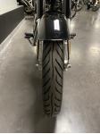 ROYAL ENFIELD BULLET 500 CLASSIC