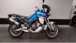 APRILIA TUAREG