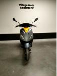 PIAGGIO ONE+ / 100% ELECTRIQUE / EQUIVALENT 50CC