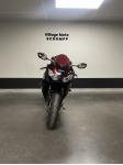 HONDA CBR 1000 RR FIREBLADE
