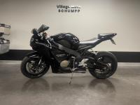 HONDA CBR 1000 FIREBLADE