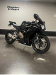 HONDA CBR 1000 FIREBLADE