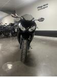 HONDA CBR 1000 FIREBLADE