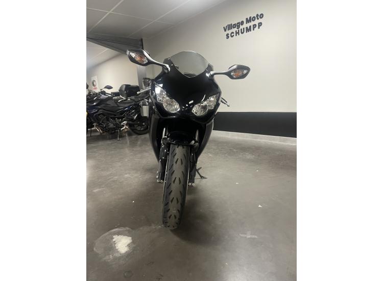 HONDA CBR 1000 FIREBLADE