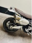TRIUMPH SCRAMBLER 1200 XC SUPERBE / 1200XC