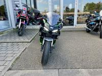 KAWASAKI Ninja 7 Hybrid