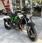 KAWASAKI Z900 A2