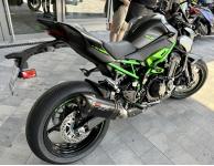 KAWASAKI Z900 A2