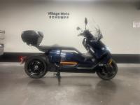 BMW CE 04