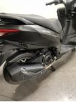 APRILIA SXR 50