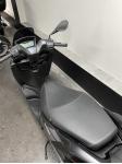 APRILIA SXR 50