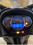 PIAGGIO MP3 300LT YOURBAN garantie 12 mois 