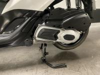 PIAGGIO MP3 300LT YOURBAN garantie 12 mois 