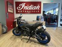 INDIAN FTR SPORT