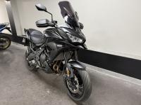 KAWASAKI VERSYS 650 A2 ou FULL