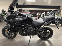 KAWASAKI VERSYS 650 A2 ou FULL