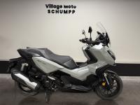 HONDA ADV 350