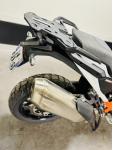 KTM 1290 SUPER ADVENTURE S SUPERBE