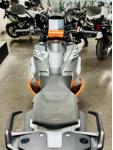 KTM 1290 SUPER ADVENTURE S SUPERBE