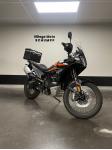 KTM 890 ADVENTURE