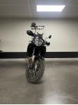 KTM 890 ADVENTURE