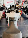 DUCATI MULTISTRADA 1200 S PACK TOURING + TOP CASE - 1200S