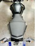 SUZUKI GSX-8S BRIDAGE POSSIBLE - GSX 8S - GSX8-S - GSX8S - GSX 8 S