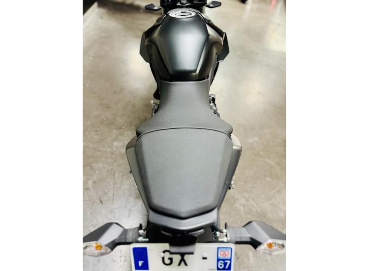 SUZUKI GSX-8S BRIDAGE POSSIBLE - GSX 8S - GSX8-S - GSX8S - GSX 8 S