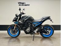 SUZUKI GSX-8S BRIDAGE POSSIBLE - GSX 8S - GSX8-S - GSX8S - GSX 8 S