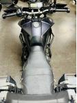 YAMAHA MT 09 TRACER / MT09