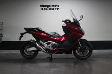 HONDA FORZA 750 A2 / 19300 KM / TRES BON ETAT