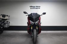 HONDA FORZA 750 A2 / 19300 KM / TRES BON ETAT