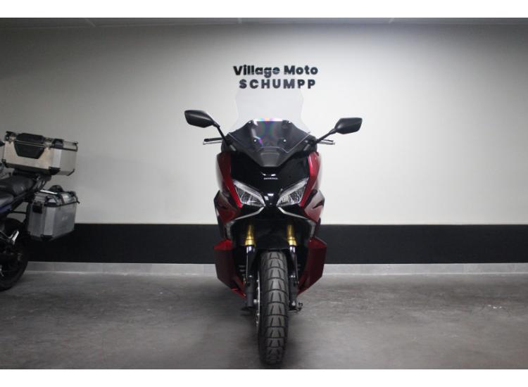 HONDA FORZA 750 A2 / 19300 KM / TRES BON ETAT