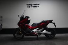 HONDA FORZA 750 A2 / 19300 KM / TRES BON ETAT