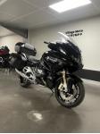 BMW R 1250 RT