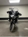BMW R 1250 RT
