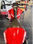 DUCATI MONSTER+ - NOMBREUSES OPTIONS - SUPERBE / MONSTER +