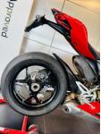 DUCATI PANIGALE 1299 FULL POWER