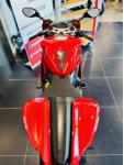 DUCATI PANIGALE 1299 FULL POWER
