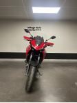 YAMAHA TRACER 7